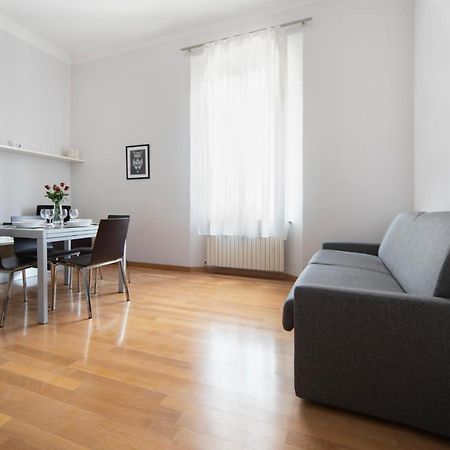 Ur-Nest Marconi Daire Bolonya Dış mekan fotoğraf