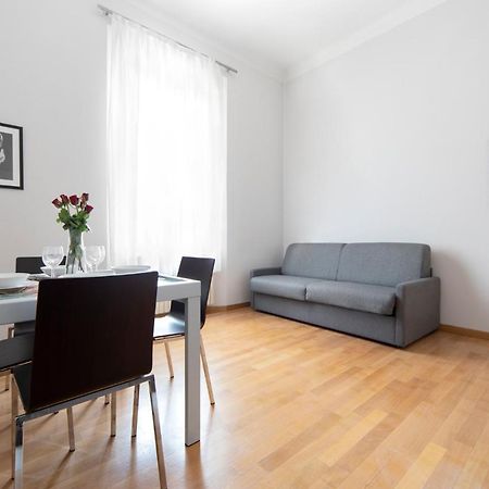 Ur-Nest Marconi Daire Bolonya Dış mekan fotoğraf